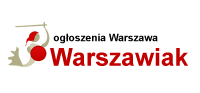 Patronat nad imprezami Warszawa